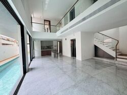 Serangoon Garden Estate (D19), Semi-Detached #574445191